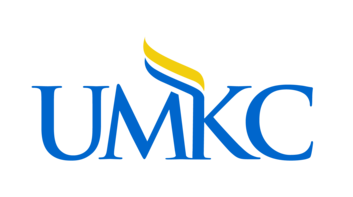 UMKC to Backbone $10M National STEM Education Initiative for Students with Disabilities