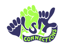 ASL Connections