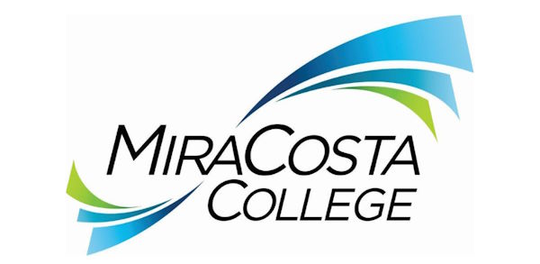 MiraCosta College