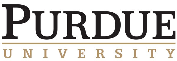 Purdue University logo