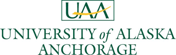 University of Alaska - Anchorage