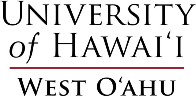 University of Hawaii-West O'ahu