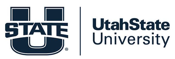 Utah State University