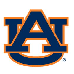 Auburn University Logo