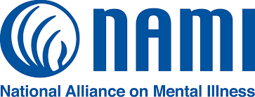 NAMI National Alliance on Mental Illness