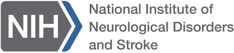 NIH National Institute of Neurological Disorders and Stroke