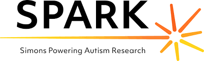 SPARK Simons Powering Autism Research